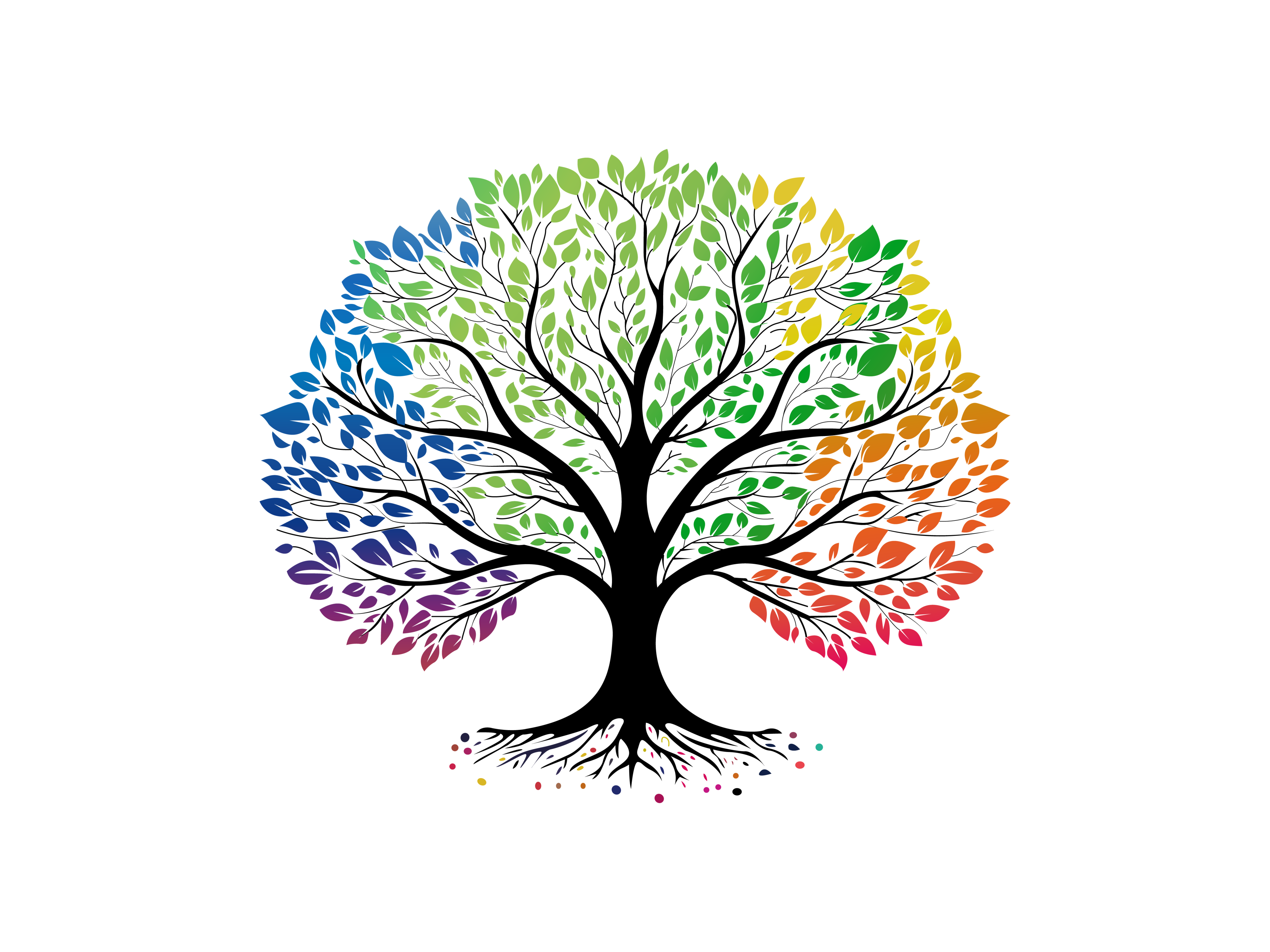 Company Logo for "The Berkshire Counsellor"